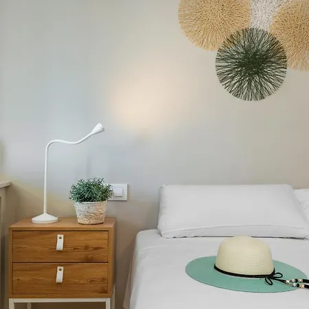 Apartment Ifach 2-plusholidays Calpe